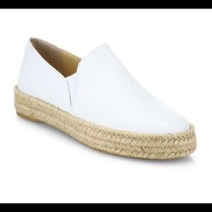 REDUCED AGAIN!!  Stuart Weitzman leather